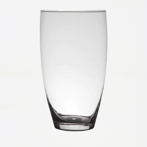 Add Vase