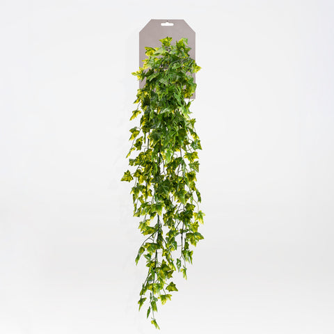 Artificial Ivy Bush