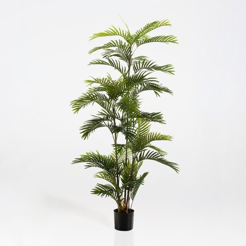 Artificial Phoenix