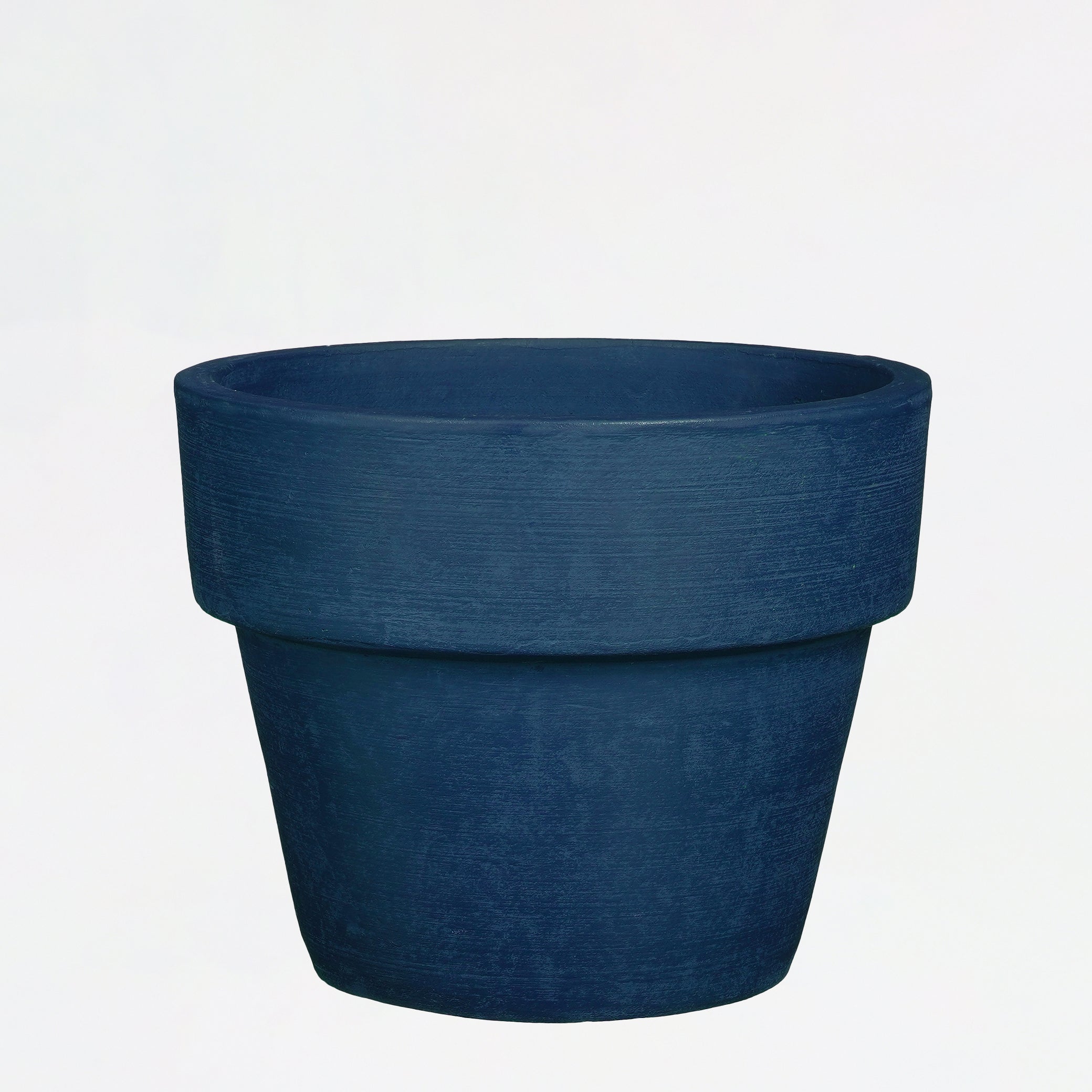 PotTunisTerracottaBlue.jpg?v=