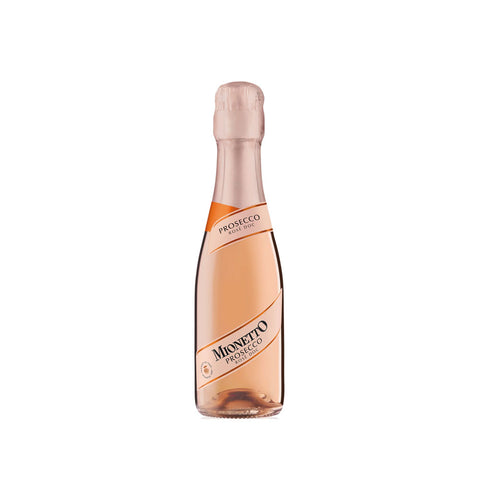 Wines & Spirits