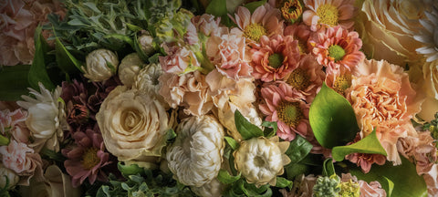 Mother's Day Gift Ideas Lebanon