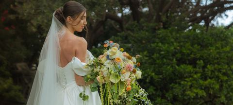 Wedding Gift Ideas & Flowers in Lebanon