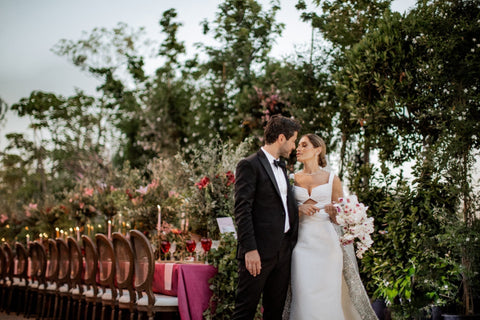 Best Fall Wedding Bouquets: Colors, Styles, and Floral Ideas for Autumn Weddings