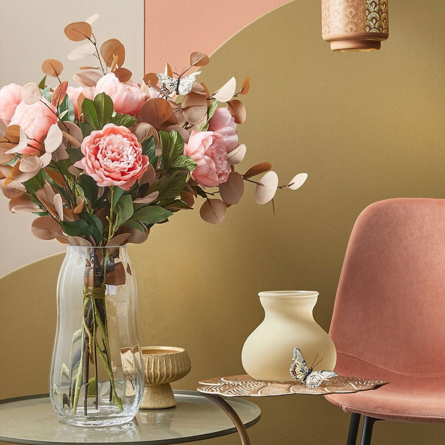 Endless Bloom – Exotica