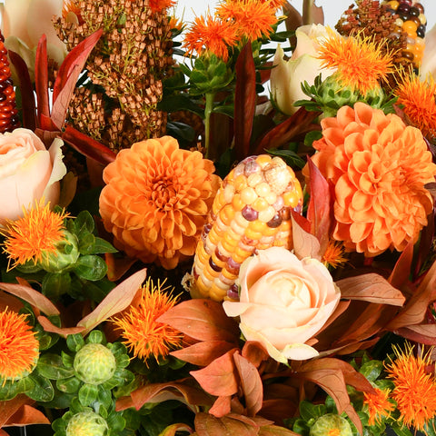 Bouquet of the Day