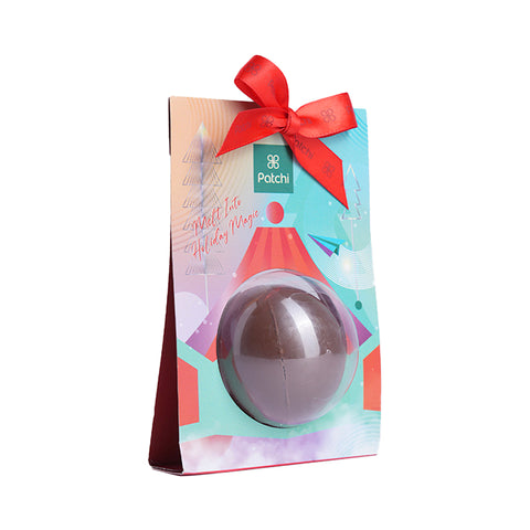 Chocolates