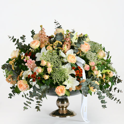 Garden of Grace
