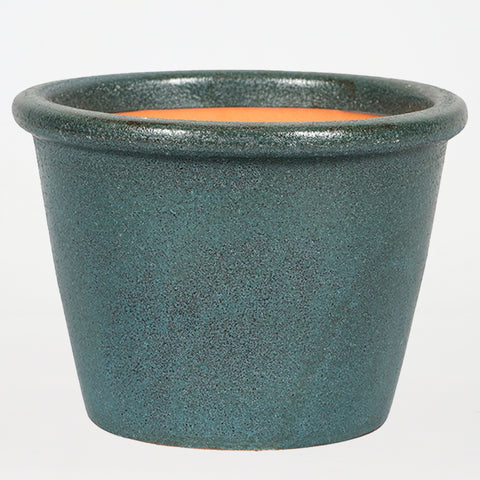 Pot Conical Vicenza