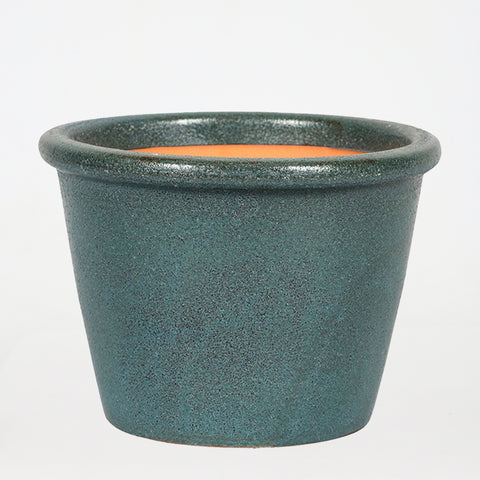 Pot Conical Vicenza