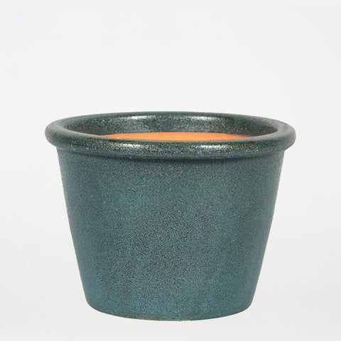 Pot Conical Vicenza