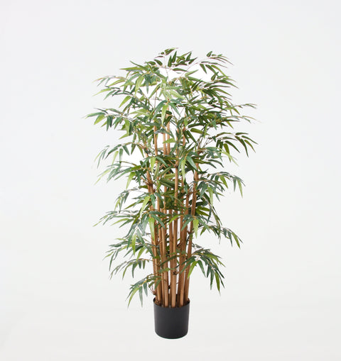 Artificial Bamboo