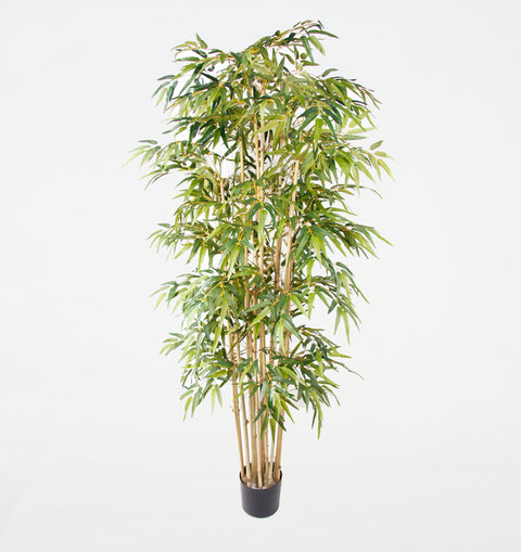 Artificial Bamboo