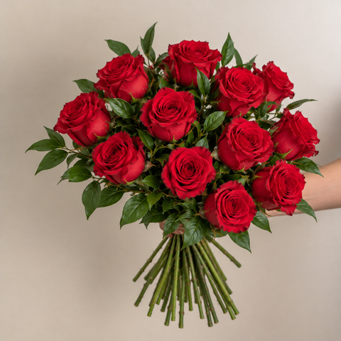 Classic Symbol of Love