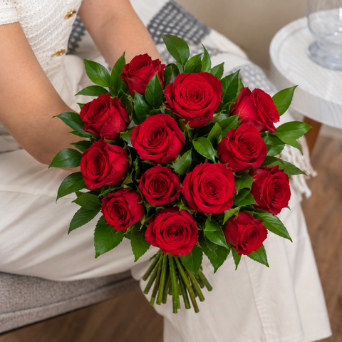 Classic Symbol of Love