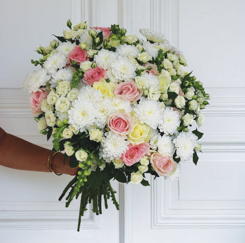 Pastel Sentiments