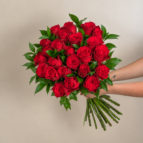 Double Your Love
