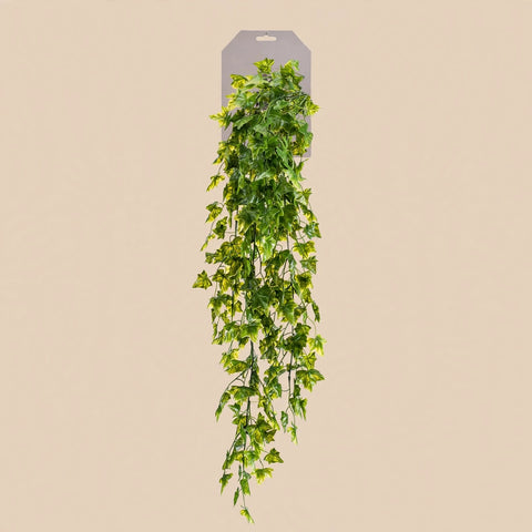 Artificial Ivy Bush