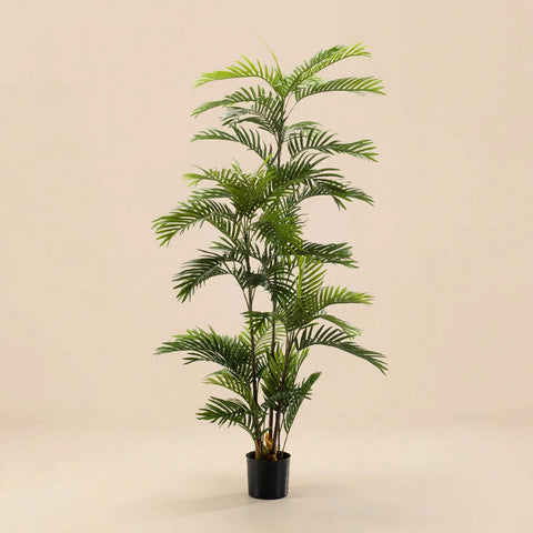 Artificial Phoenix