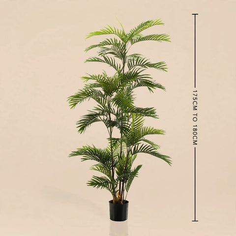 Artificial Phoenix