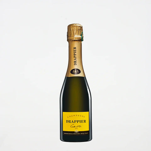 Wines & Spirits