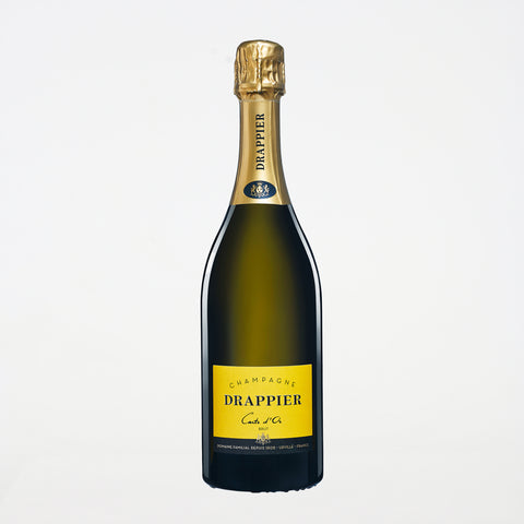 Drappier Champagne
