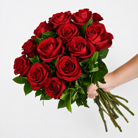 Classic Symbol of Love