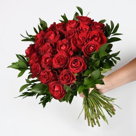 Ready Made Bouquet