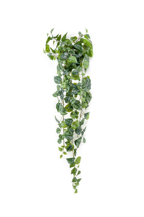 Artificial Hanging Bush