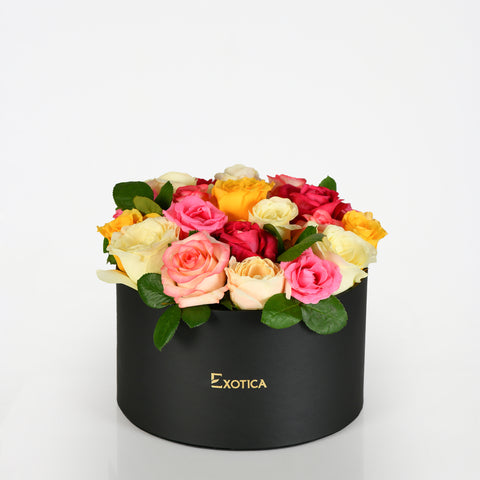 Endless Bloom