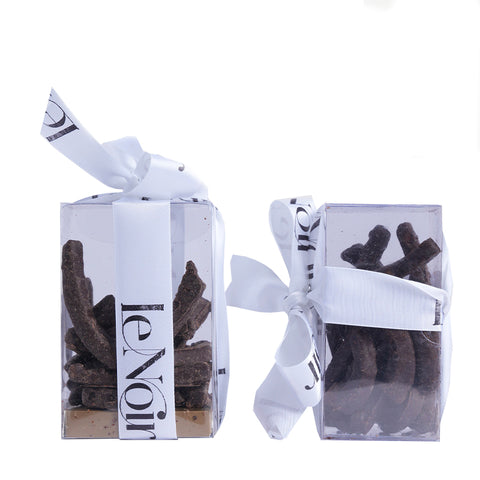 Chocolates