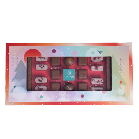 Chocolates