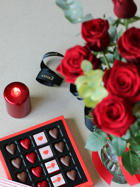 Gift Bundles