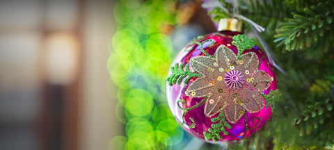 Christmas Accessories