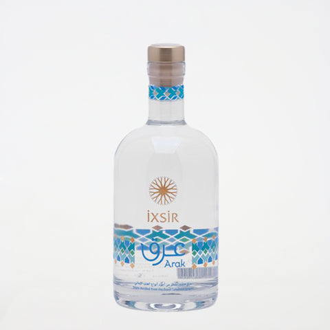 IXSIR Arak