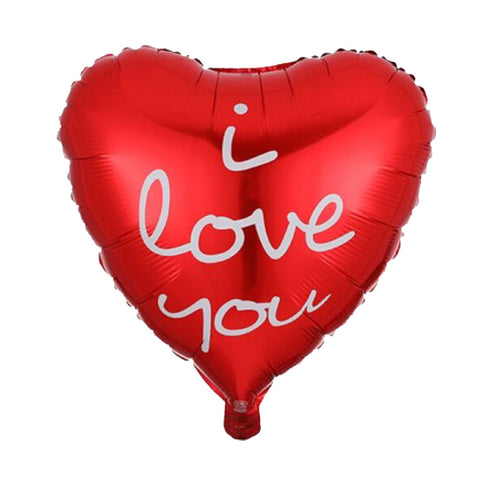Love Balloon