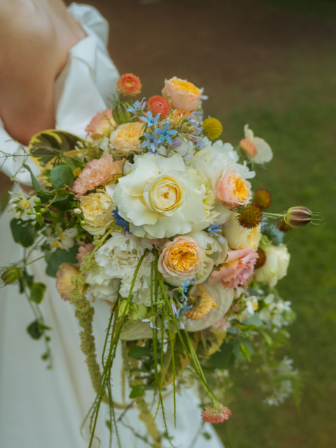Wedding Collection