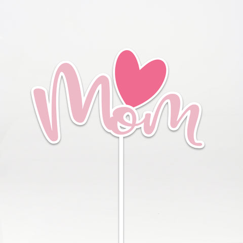 Pick Mom