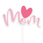 Pick Mom