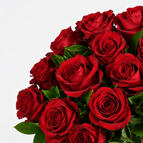 Classic Symbol of Love
