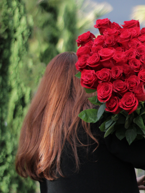 Romantic Gift Ideas