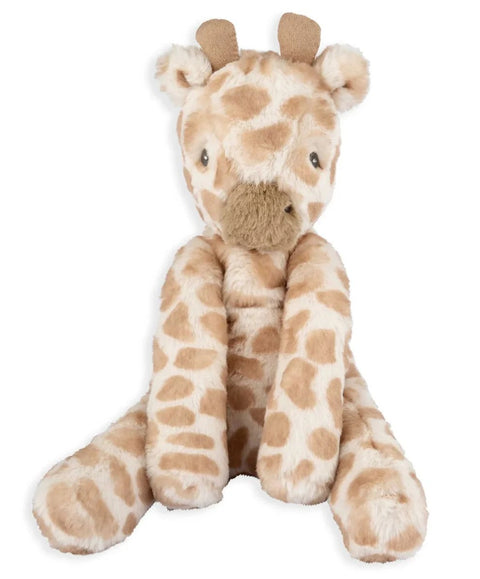 Giraffe Beanie