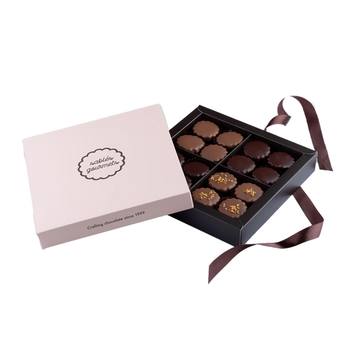 Chocolates