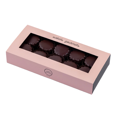 Chocolates