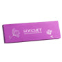 Chocolates