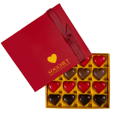 Chocolates