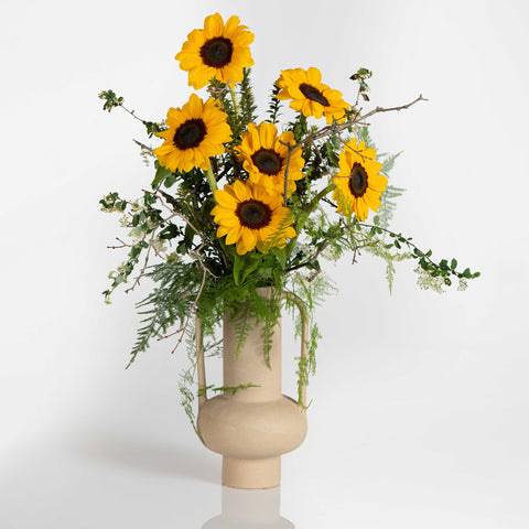 Pocketful of Sunshine