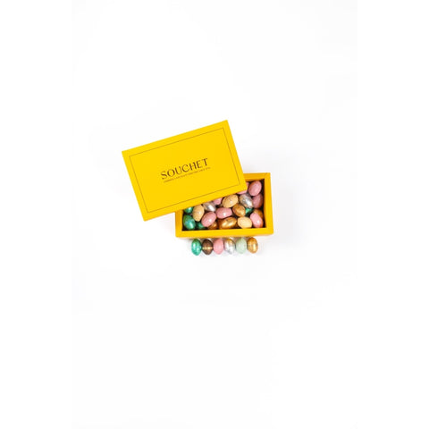 Chocolates