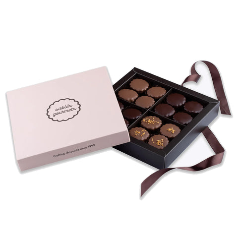 Chocolates