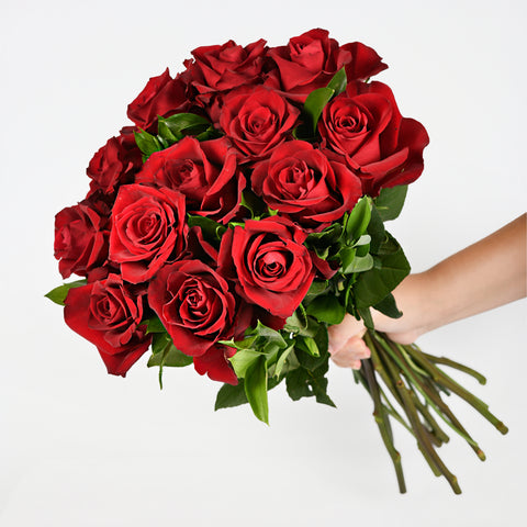 Ready Made Bouquet